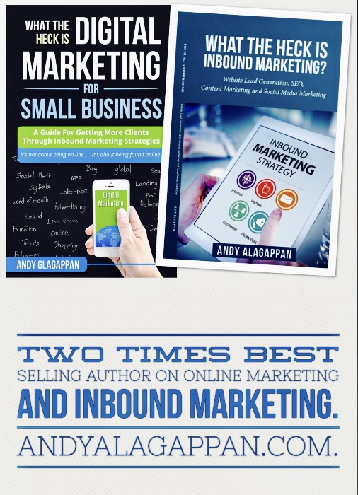 B2B Marketing . SEO Houston . Inbound Marketing Houston . B2B SEO . social media marketing texas . Industrial Marketing Houston